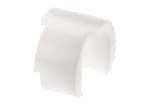 Maxx Model Hopup Chamber Delrin C-Clip for Maxx Hopup Series