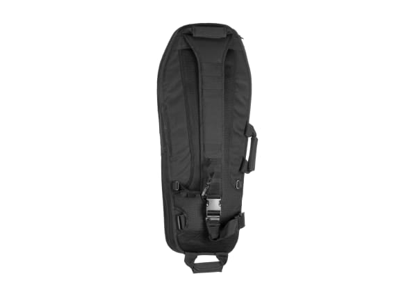 Leapers Alpha Battle Carrier 86cm