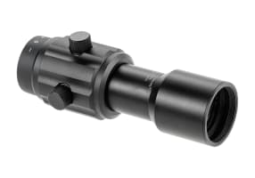 Primary Arms Gen II 6X Magnifier