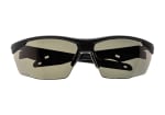 Bollé TRYON BSSI Polarized Lens