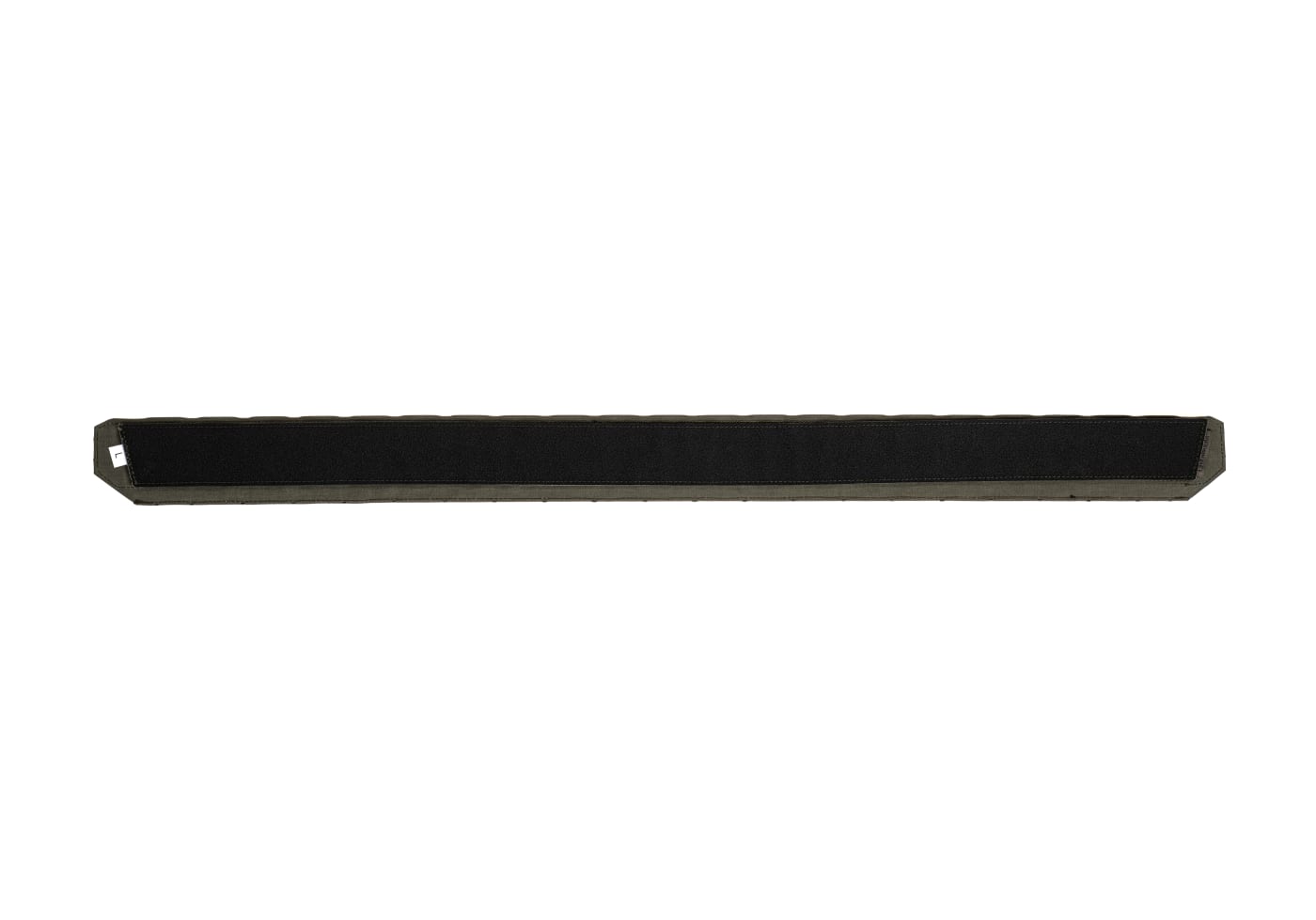 Clawgear OPERATOR Sleeve