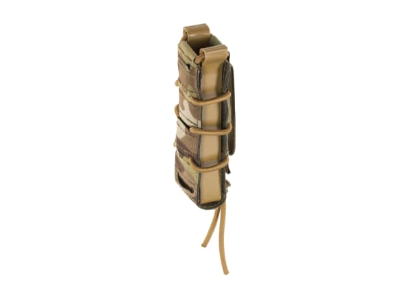 Templar's Gear Fast SMG Magazine Pouch