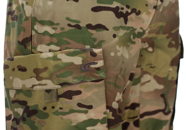 Carinthia TRG Trousers