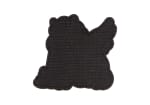 JTG Unicorn Not Drunk Rubber Patch
