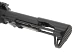 Umbrella Armory ARP9 CQBR