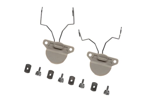 FMA EXF Adapter for SRD Headsets