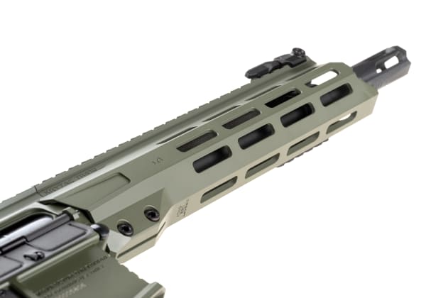 Krytac Trident MK3 CRB-M