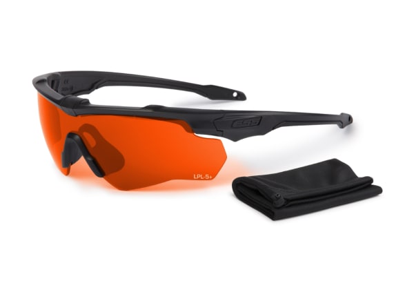 ESS CrossBlade One STD Laser LPL-5