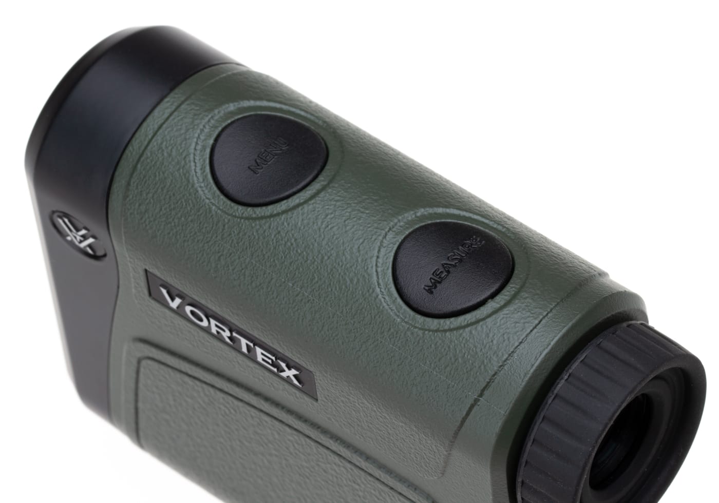 Vortex Optics Impact 1000yd Laser Rangefinder