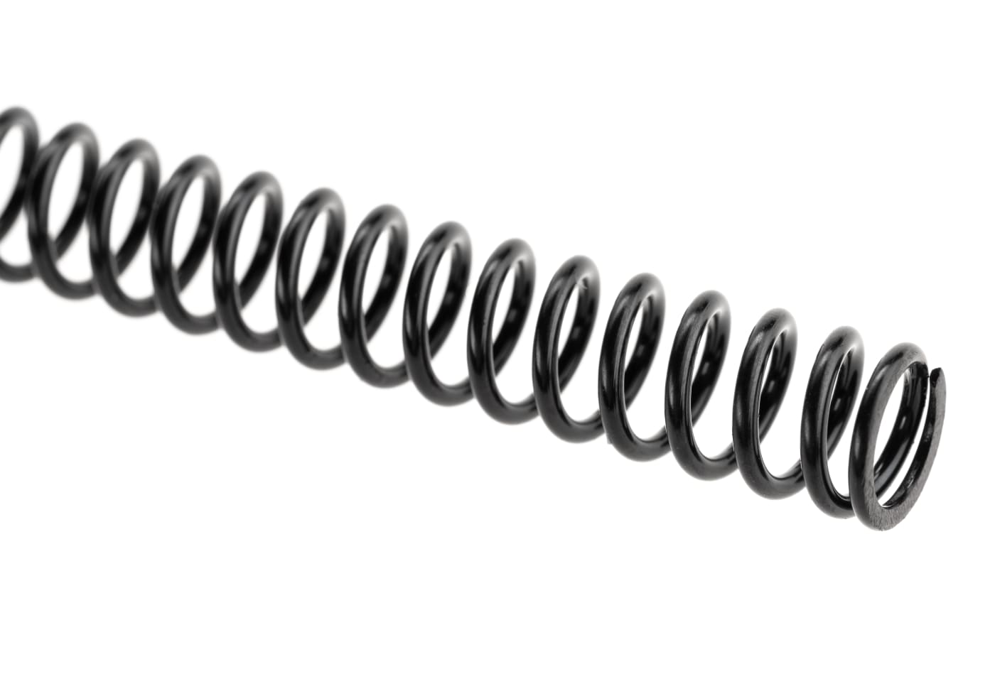 Action Army L96 M150 Spring