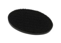 JTG Last Man Standing Rubber Patch