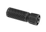 Madbull Knights Armament QDC CQB Suppressor CW