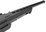 Silverback TAC 41 P Bolt Action Rifle