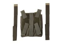 Crye Precision CPC Stretch Mag Pouch