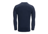 Clawgear Instructor Shirt MK III LS LW