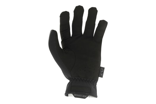 Mechanix Wear Fast Fit