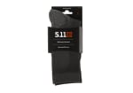 5.11 Tactical Slipstream Crew Sock