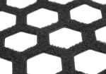 5.11 Tactical Hexgrind Seat Cover