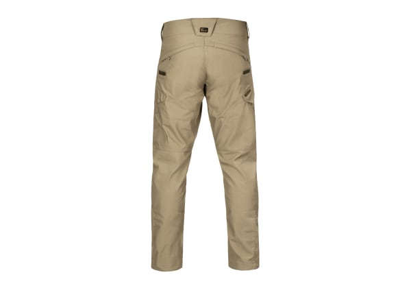 Clawgear Defiant Flex Pant