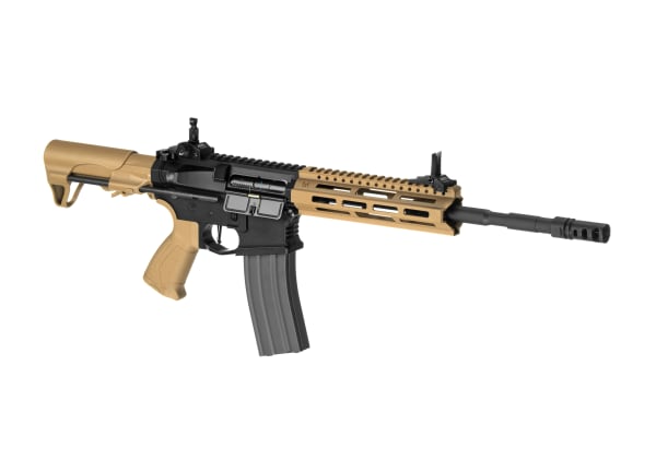 G&G CM16 Raider L 2.0E S-AEG