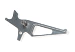 BD Custom M4 Timer Trigger