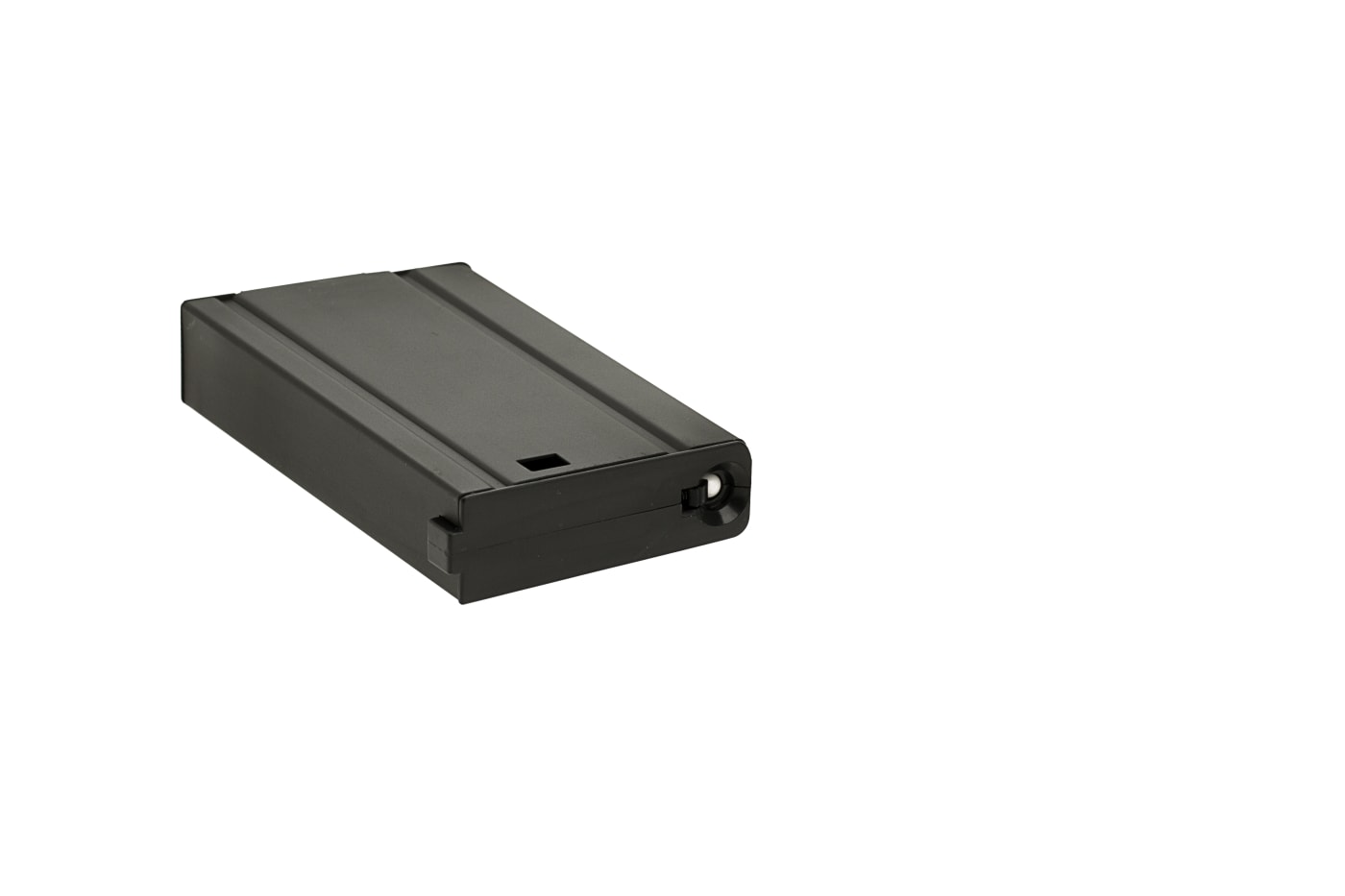 Ares Magazin SCAR-H Mk17 Midcap 180rds