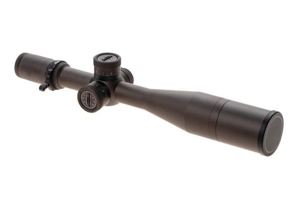 Vortex Optics Razor Gen III 6-36x56 FFP EBR-7D MRAD