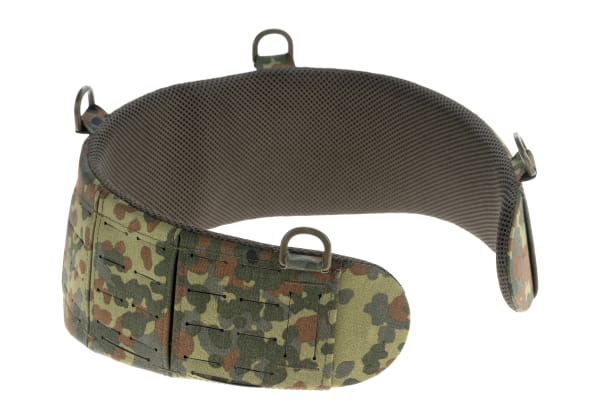 Templar's Gear PT1 Tactical Belt GEN 2