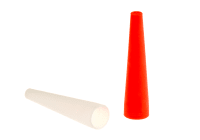 Walther Signal Cone Set PL70 / PL70r / PL80