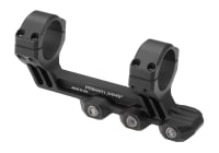 Primary Arms PLx 30mm Cantilever Mount 1.5