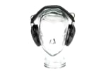 Earmor M300T Sport Hearing Protector