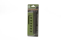 Leapers Mossberg 500 Mount Base