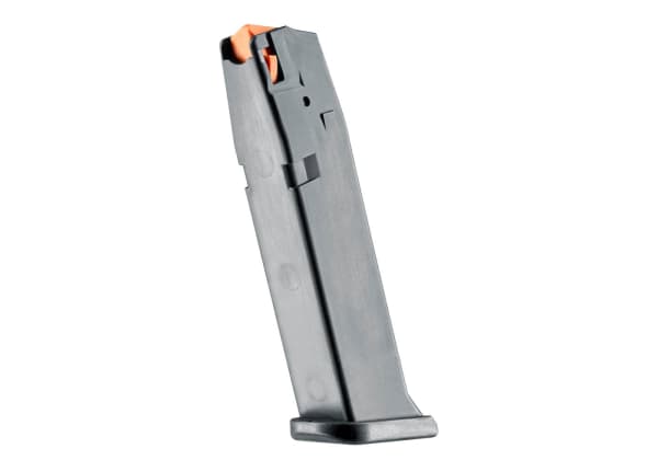 Glock Magazin Glock 17 Gen 5 17rds