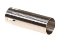 Point AEG Cylinder Type B