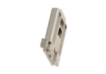 FMA Aluminium NVG Mount