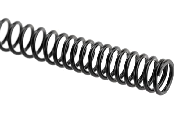 Element M125 VSR-10 Spring
