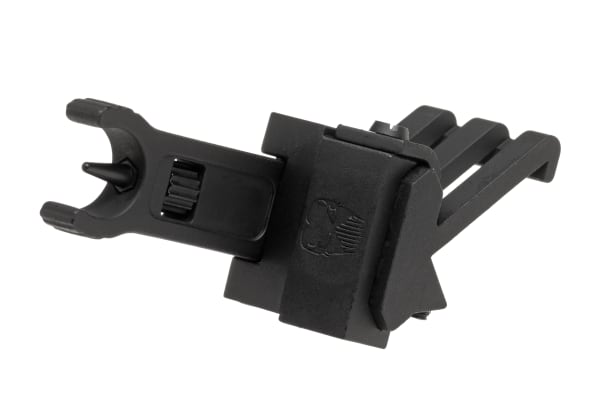 APS Phantom Offset Front Sight