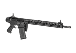 G&G CM16 SRF 16 Inch