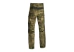 Invader Gear Predator Combat Pant