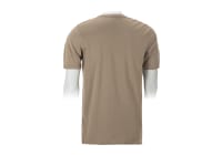 Under Armour M Tac Cotton T