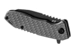 Schrade Tenacity Folder