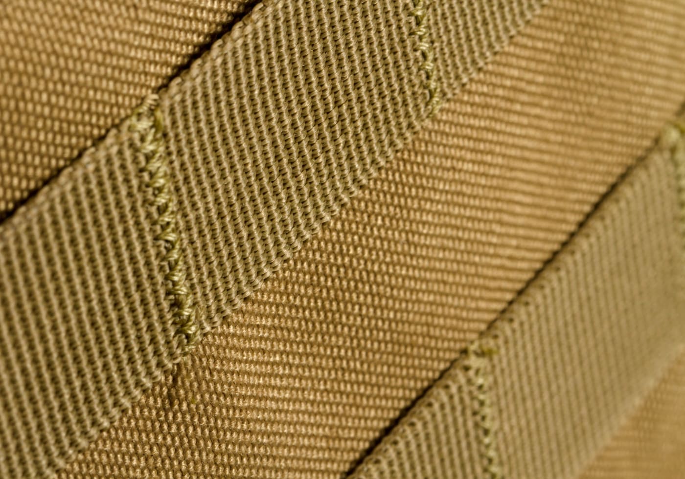 Condor Sentry Plate Carrier