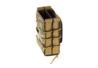 Templar's Gear Double Fast Rifle Magazine Pouch