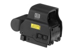 EoTech EXPS2-2