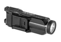 Streamlight TLR-9 Flex