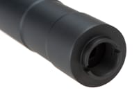 LCT ZDTK-4P Silencer 24x1.5mm R