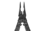 SOG Knives EOD PowerLock V-Cutter