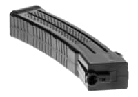 SIG Sauer Magazine MPX Sportline Midcap 100rds
