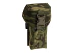 Templar's Gear Double Magazine Pouch Full Flap AR