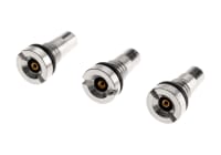 Madbull BB-Shower Refill Valve 3pcs
